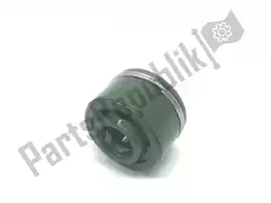 honda 12208413003 seal valve, voice - Bottom side