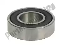 431068, Piaggio Group, Bearing     , New