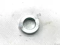 2R000457, Piaggio Group, spacer aprilia zd4kta zd4kta00 zd4ktb00 zd4kxa00 zd4kxb00 zd4kxja0 zd4kxja0, zd4kxa zd4kxjb0 125 2018 2019 2020 2021 2022, New