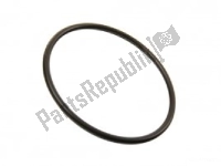 0928064003, Suzuki, o pier?cie?, Nowy