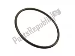 Here you can order the o ring from Suzuki, with part number 0928064003: