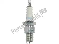 Here you can order the spark plugs, br10es from NGK, with part number 4832: