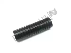 ktm 36205018000 rubber - Bottom side