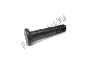 kawasaki 921511523 ?ruba ej650-a1 - Dół