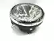 Lampe frontale. assy Piaggio Group 640541