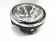 Headlamp. assy Piaggio Group 640541