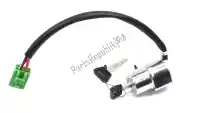 3711024B03, Suzuki, switch assy,ign suzuki ls 650 1990 1991 1994 1996 1997 1998 1999 2000 2001 2002 2003, New