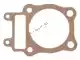 Gasket,cylinder base bn125-a1 Kawasaki 110601762