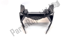 Aprilia 895995, Painel central - frente f., OEM: Aprilia 895995