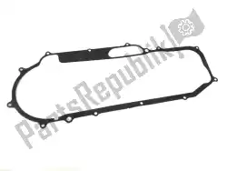 Here you can order the gasket, crankcase cover 1 from Yamaha, with part number 3FA154511100: