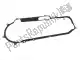 Gasket, crankcase cover 1 Yamaha 3FA154511100