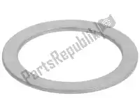 AP0552280, Piaggio Group, Gasket aprilia  leonardo moto pegaso scarabeo 125 150 200 650 1992 1995 1996 1997 1998 1999 2000 2001 2002 2003 2004, New