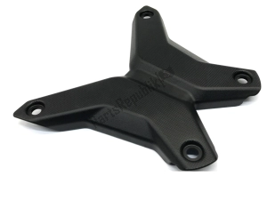 aprilia 2B005779 pneu - Lado superior