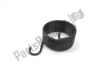 905082839900, Yamaha, spring, torsion (3l5) yamaha  pw 50 1988 1991 1993 1994 1995 1996 1997 1998 1999 2000 2001 2002 2003 2004 2005 2006 2007 2008 2009 2010 2011 2013 2014 2015 2016 2017 2018 2019 2020 2021, New