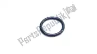 91313MG7004, Honda, O-ring Honda VFR CBR NTV VT XL XRV ST CB VF RVF CB-X4 VTR NT GL CBF FJS SH i NSA NSS 750 1000 600 650 1100 400 900 500 1300 800 1800 700 300 250 F Revere C Shadow V Transalp Africa Twin R Pan European RIII RR Fireblade A Super Four Magna T RII C2 ACE DC X XX Bla, Nowy