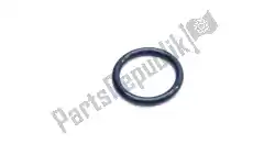 Here you can order the o-ring,14. 7x2. 2 from Honda, with part number 91313MG7004: