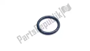 honda 91313MG7004 o-ring, 14,7x2,2 - Onderkant