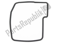872741, Piaggio Group, joint lh, Nouveau