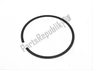 Piaggio Group 1A013936 bague de compression - La partie au fond