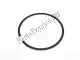 Bague de compression Piaggio Group 1A013936