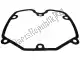 Head cover gasket Piaggio Group 887002