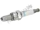 Spark plug cr8ekb Piaggio Group 639687