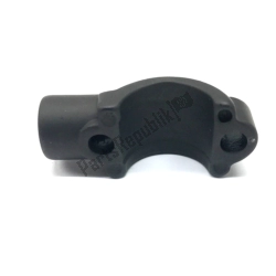 Aprilia AP9100940, U-bolt, OEM: Aprilia AP9100940