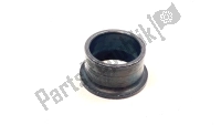 AP8125728, Aprilia, przedni prawy whe.ou.spacer, Nowy