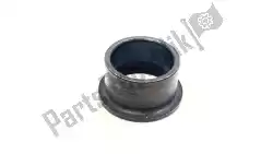 Here you can order the front rh whe. Ou. Spacer from Piaggio Group, with part number AP8125728: