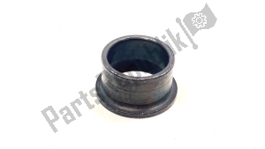 aprilia AP8125728 vorne rh whe.ou.spacer - Unterseite