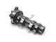 Camshaft comp. Honda 14110KSE671