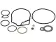 Carburettor gasket kit Piaggio Group 498409