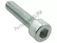 00000004835, Piaggio Group, screw     , New