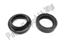 51490KRH901, Honda, seal set, fr. fork honda  crf 110 125 150 2014 2018 2019 2020, New