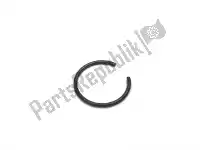 920331161, Kawasaki, ring-snap, zuigerpen zx750-e1 kawasaki  el estrella gpx gpz kdx kx ninja zx zz r zzr 200 250 252 300 600 750 1985 1988 1989 1990 1991 1992 1993 1994 1995 1996 1997 1998 1999 2000 2001 2002 2003 2004 2005 2006 2007 2008 2009 2010 2011 2012 2013 2014 2015 2016 2017 2018 2019 2020 2021, Nieuw