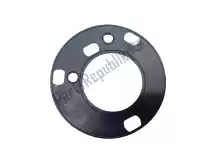 AP8120894, Piaggio Group, Junta del tanque de combustible aprilia moto-guzzi  breva ie caponord etv moto normal and r pegaso rs rst rsv rsv tuono shiver sl sl falco zd4kh000 zd4kh001 zd4khu00 zd4khu01 zd4rab00, zd4rad00 zd4rag00 250 650 750 900 1000 1995 1996 1997 1998 1999 2000 2001 2002 2003 2004 2005 2007 200, Nuevo