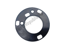 AP8120894, Piaggio Group, guarnizione del serbatoio del carburante, Nuovo