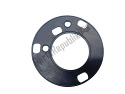 Aprilia AP8120894, Junta do tanque de combustível, OEM: Aprilia AP8120894