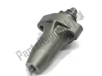 14520MBZD01, Honda, conjunto levantador, tensi honda cb 600 2000 2001 2002, Novo