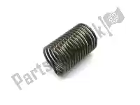 1125736E00, Suzuki, spring,exh.valv suzuki rm 125 250 1998 1999 2000 2001 2002, New