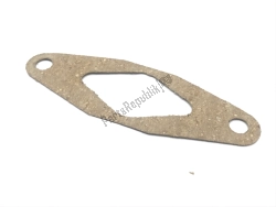 Aprilia AP0250975, Guarnizione 0.8, OEM: Aprilia AP0250975