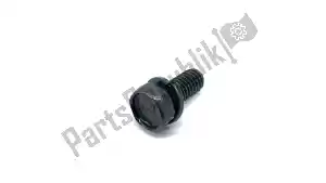 kawasaki 180BB0614 bolt-upset-ws wspólne - Dół