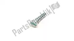 Here you can order the cyl. Head screw din0084-m 4x22a from KTM, with part number 0084040223: