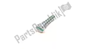 ktm 0084040223 cyl.head screw din0084-m 4x22a - Bottom side