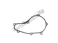 4TV154610000, Yamaha, guarnizione, coperchio carter 2 yamaha fzr fzs yzf 600 1994 1995 1996 1997 1998 1999 2000 2001 2002 2003, Nuovo