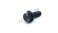 958171002500, Yamaha, parafuso, flange (3gd) yamaha fj fzr fzx gts mt pw tt tt r wr xp xt xtz xv xvs xvz yfm yfs yfz yp yxc yxe yxm yxr yzf yzf r 80 90 125 200 250 300 350 400 450 500 535 600 650 660 700 750 1000 1100 1200 1300 1600 1986 1987 1988 1989 1990 1991 1992 1993 1994 1995 1996 1997 1998 19, Novo