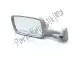 Rear view mirror assy(left) Yamaha 4FM262800000