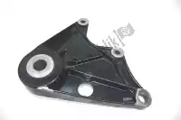 GU326358601, Piaggio Group, brake hanger plate moto-guzzi breva ie nevada nevada base club nevada classic ie nevada club ntx v x 350 650 750 1986 1987 1991 1992 1993 1995 1998 2002 2003 2004 2008 2009 2010, New