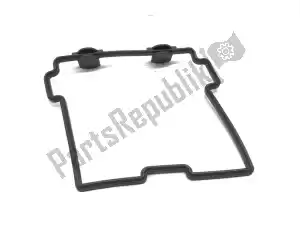 Piaggio Group 873651 gasket - Upper side