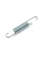 0944317026, Suzuki, spring suzuki address 110 , New